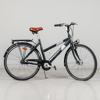 Cykel Crescent Street 28" 7vxl