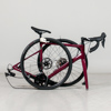 Cykel Cannondale Synapse 700x30c 22vxl
