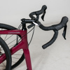 Cykel Cannondale Synapse 700x30c 22vxl