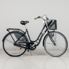 Cykel Rex Shopping 3 28" 3vxl