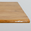 Matbord, Furu, 1900-tal