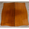 Spelbord, Mahogny, 18/1900-tal