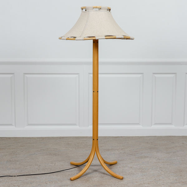 Golvlampa, Anna Ehrner, "Anna", Atelje Lyktan
