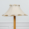 Golvlampa, Anna Ehrner, "Anna", Atelje Lyktan