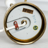 Bordslampor, Falkenbergs Belysning, modell 6279