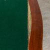Spelbord, Oscarianskt, 1800-talets andra hälft