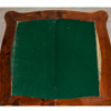 Spelbord, Oscarianskt, 1800-talets andra hälft