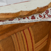 Soffa, rokokostil, 1800-tal