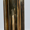 Pierre Forsell, ljuskrona "Reflex", Skultuna