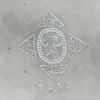 Just Andersen, skål, tenn, Danmark, 1920/30-tal