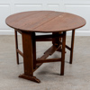 Slagbord, 1800-tal