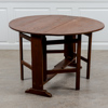 Slagbord, 1800-tal