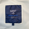 Jack Gant, herr strl L