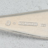 Sked, L.M. Holm, Kristianstad, år 1829