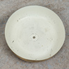 Bordslampa, Swedish Modern, modell 8456, Boréns, renoveringsobjekt