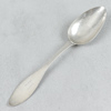Sked, Silver, Lönberg, Borås, år 1819