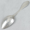 Sked, Silver, Lönberg, Borås, år 1819
