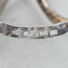 Kandelaber, Silver, SÖK, Sölvesborg