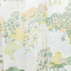 Gardinlängd, "Anakreon", Josef Frank