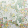 Gardinlängd, "Anakreon", Josef Frank
