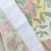 Gardinlängd, "Anakreon", Josef Frank