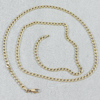Halskedja 14k 13.8g