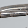 Kornett, Jupiter JCR 526