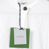 Blus, Marella, strl 38, oanvänd