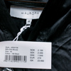 Blus, My Aurora, strl 40, oanvänd 