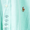 Skjorta, Polo Ralph Lauren, herr, oanvänd