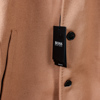 Rock, Boss, cashmere, herr strl 56, oanvänd