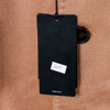 Rock, Boss, cashmere, herr strl 56, oanvänd
