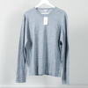 Herrtröja, Filippa K, ull, herr strl XL, oanvänd