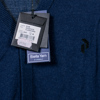 Cardigan, Peak Performance, merinoull, herr strl M, oanvänd