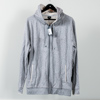 Ziphoodie, Boss Hugo Boss, herr strl L, oanvänd