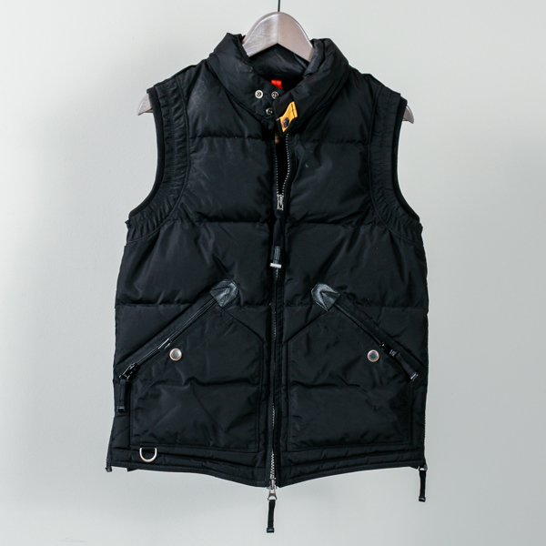 Dunväst, Parajumpers, strl S