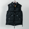 Dunväst, Parajumpers, strl S