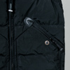 Dunväst, Parajumpers, strl S