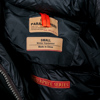 Dunväst, Parajumpers, strl S
