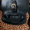Handväska, Jimmy Choo, "Tulita"