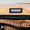 Handväska, Jimmy Choo, "Tulita"