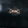 Handväska, Moschino