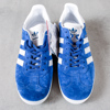 Sneakers, adidas "Gazell", strl 42, oanvända