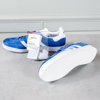 Sneakers, adidas "Gazell", strl 42, oanvända