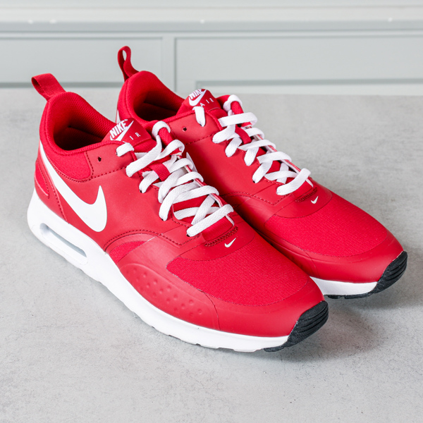 Sneakers, "Air max Vision", Nike, strl 41, oanvända