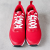 Sneakers, "Air max Vision", Nike, strl 41, oanvända