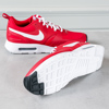 Sneakers, "Air max Vision", Nike, strl 41, oanvända