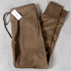 Sweatpant, Filippa K man, herr strl L, oanvända