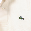 Pikétröja, Lacoste, herr strl 3, oanvänd