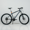 Cykel, Yosemite, X-trail 650B, 27,5", 27 vxl